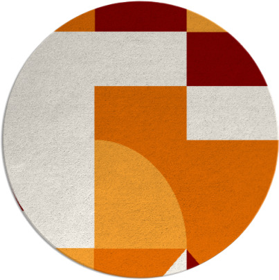 montagu rug - item 1184651