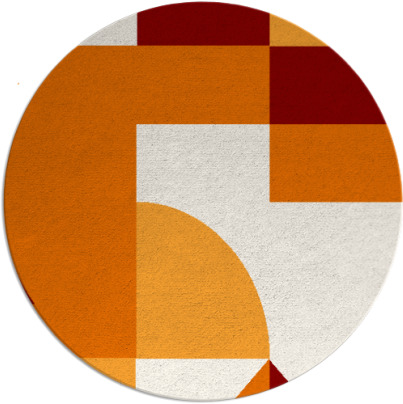 montagu rug - item 1184652