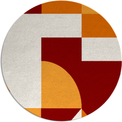 montagu rug - item 1184653