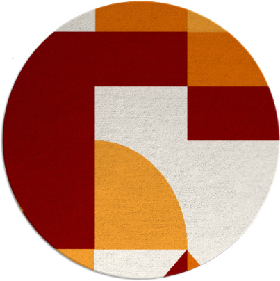 montagu rug - item 1184654