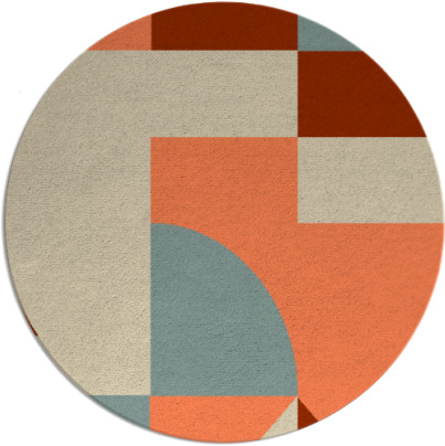 montagu rug - item 1184655