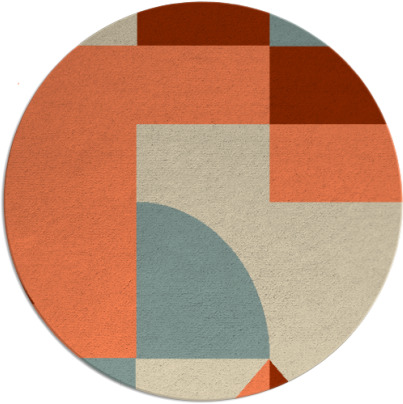 montagu rug - item 1184656