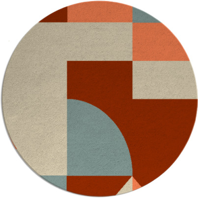 montagu rug - item 1184657