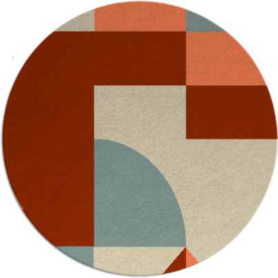 montagu rug - item 1184658