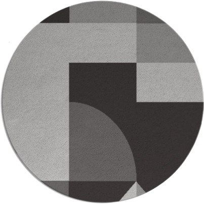 montagu rug - item 1184659