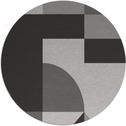 montagu rug - item 1184660