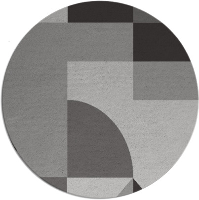 montagu rug - item 1184662