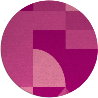 montagu rug - item 1184663