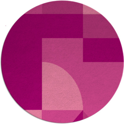 montagu rug - item 1184664