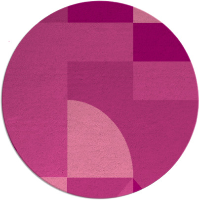 montagu rug - item 1184665