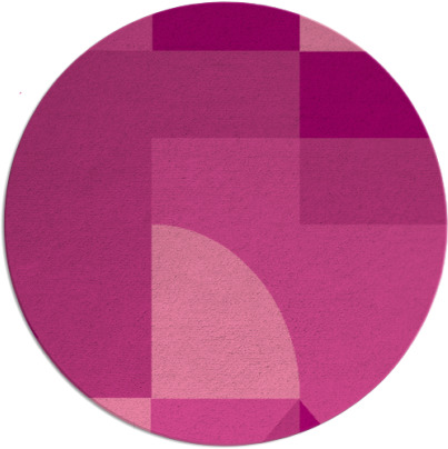 montagu rug - item 1184666