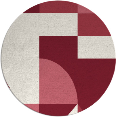 montagu rug - item 1184667