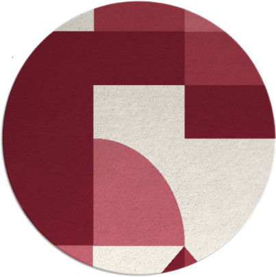 montagu rug - item 1184668