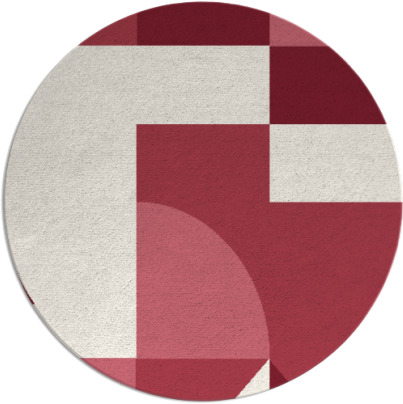 montagu rug - item 1184669