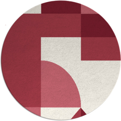 montagu rug - item 1184670