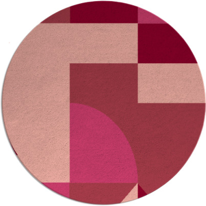 montagu rug - item 1184671