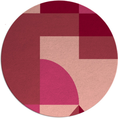 montagu rug - item 1184672