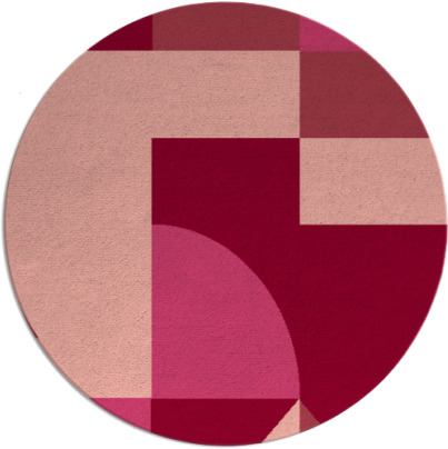 montagu rug - item 1184673