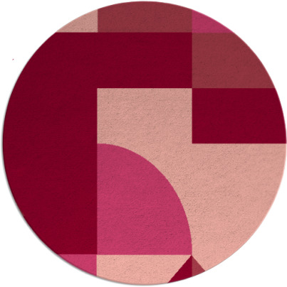 montagu rug - item 1184674