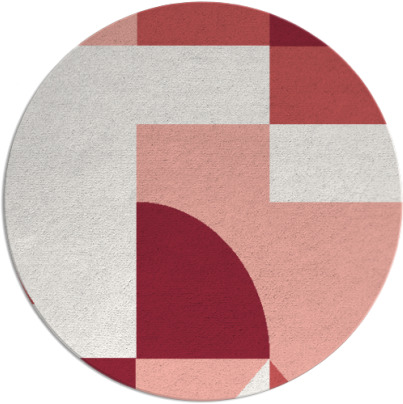 montagu rug - item 1184675