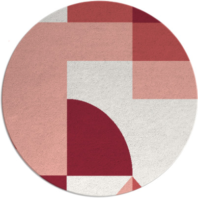 montagu rug - item 1184676