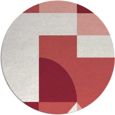 montagu rug - item 1184677