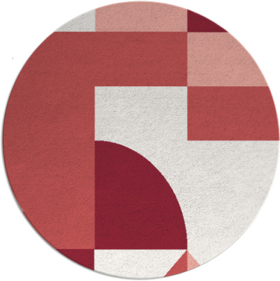 montagu rug - item 1184678