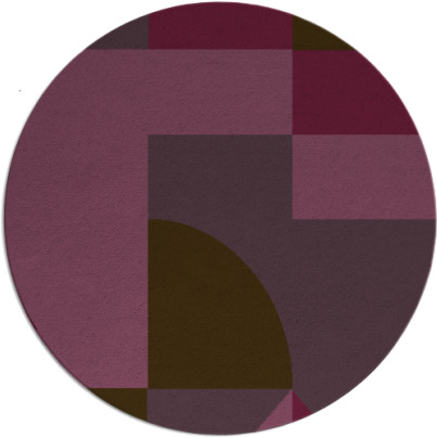 montagu rug - item 1184679