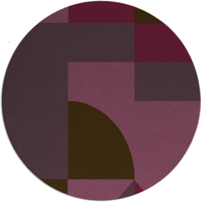 montagu rug - item 1184680