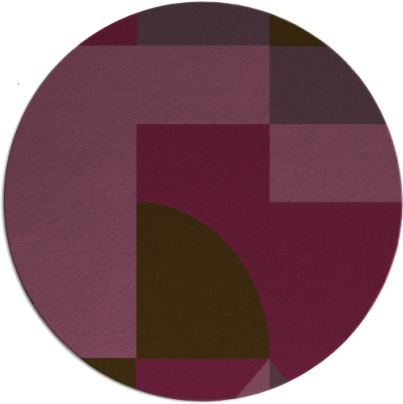 montagu rug - item 1184681