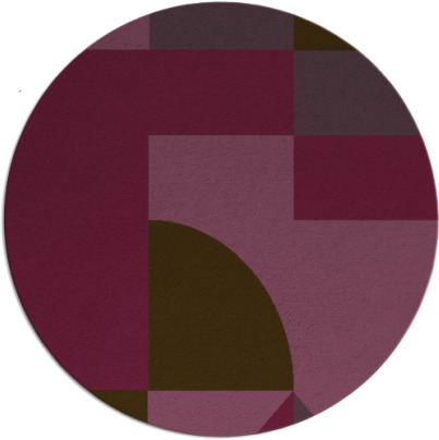 montagu rug - item 1184682