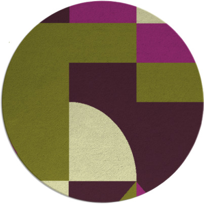 montagu rug - item 1184683