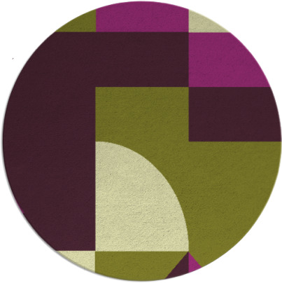 montagu rug - item 1184684