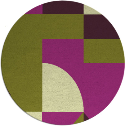 montagu rug - item 1184685