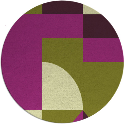 montagu rug - item 1184686