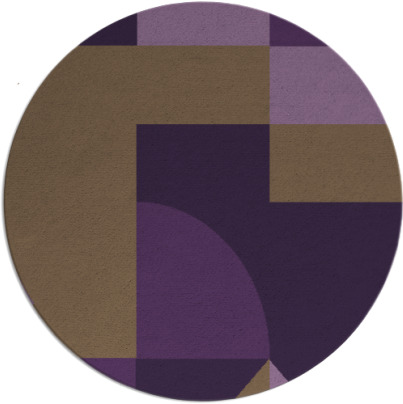 montagu rug - item 1184687