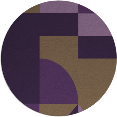 montagu rug - item 1184688