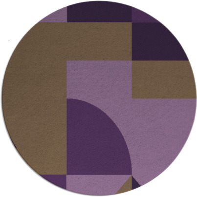 montagu rug - item 1184689