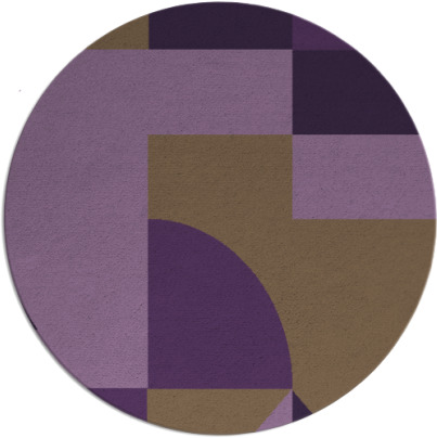 montagu rug - item 1184690