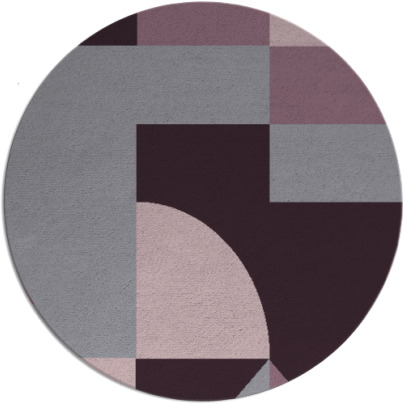 montagu rug - item 1184691