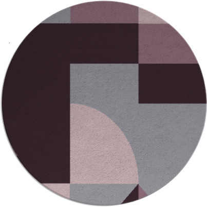 montagu rug - item 1184692