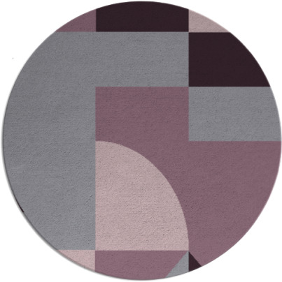 montagu rug - item 1184693