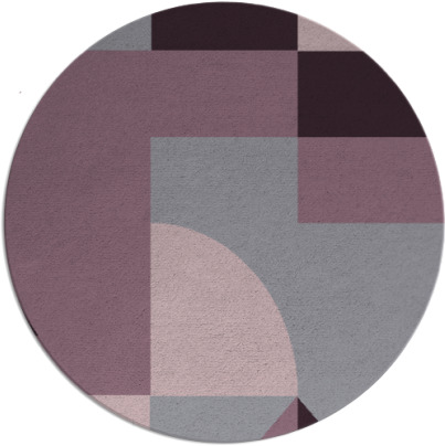 montagu rug - item 1184694