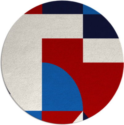 montagu rug - item 1184695