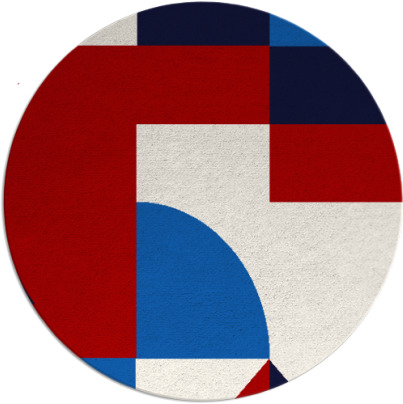 montagu rug - item 1184696