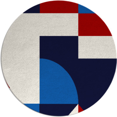 montagu rug - item 1184697