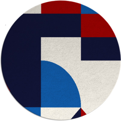 montagu rug - item 1184698