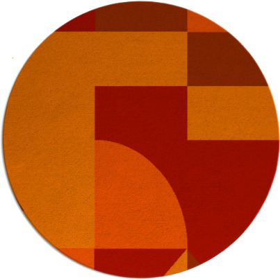 montagu rug - item 1184699