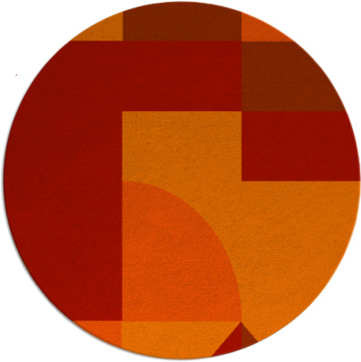 montagu rug - item 1184700