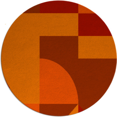 montagu rug - item 1184701